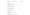 Optimizare site clinica pediatrie