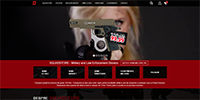 Optimizare site magazin online